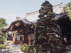 kamakura2.jpg