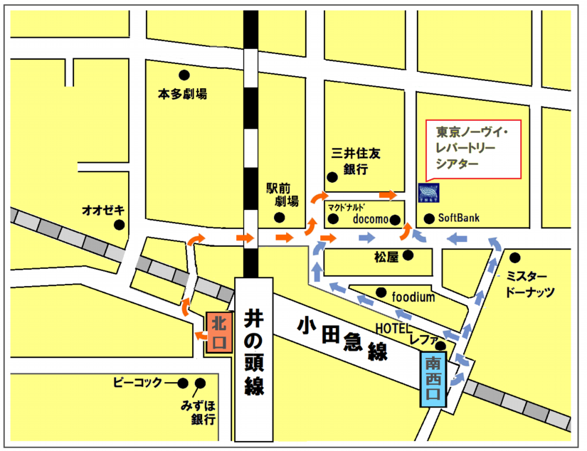 ★下北沢駅地図（2018.3～）⑤.png